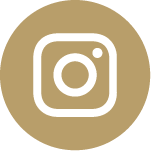 icon-insta-gold