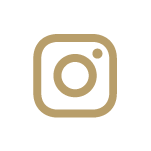 icon-insta-weiss