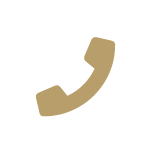 icon-tel-weiss
